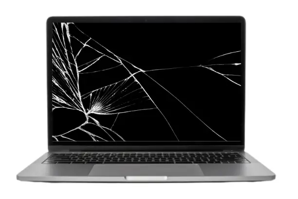 Computer Repair Woodstock GA