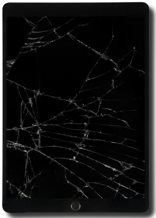 Phone Repair Woodstock