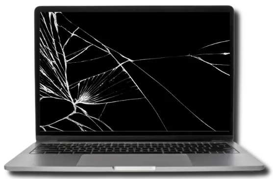 Electronics Repair Marietta