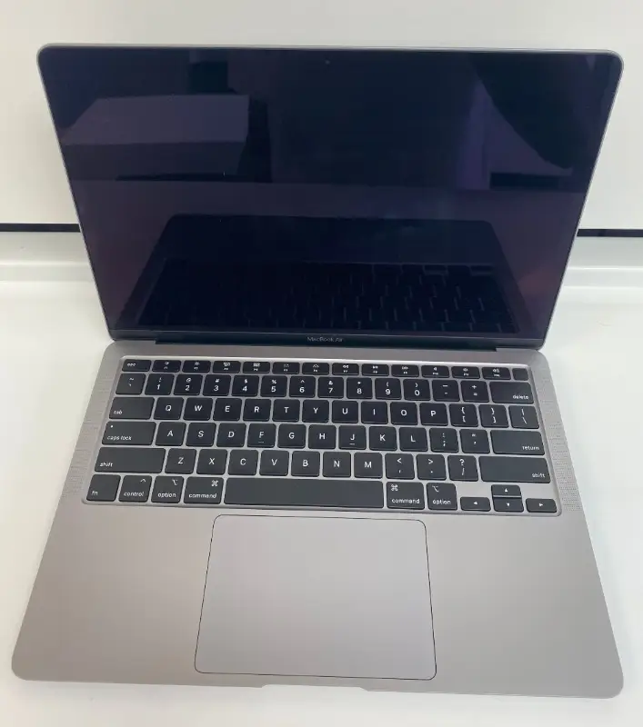 Computer Repair Marietta GA