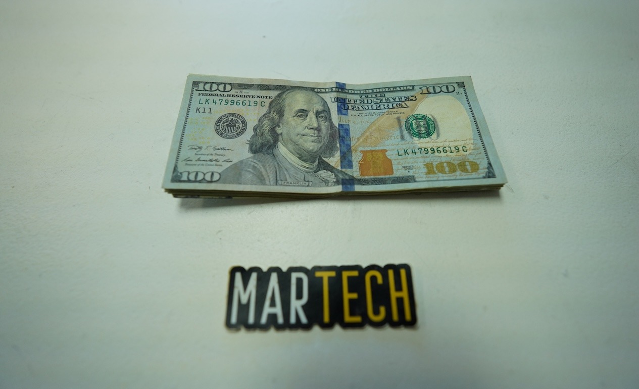 Pawn shop near me in Kennesaw GA — MarTech buys electronics for cash