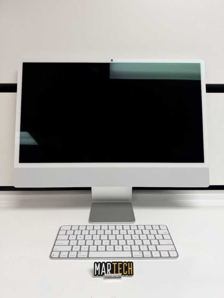 Sell used Apple products in Kennesaw, GA - MarTech electronics buyer