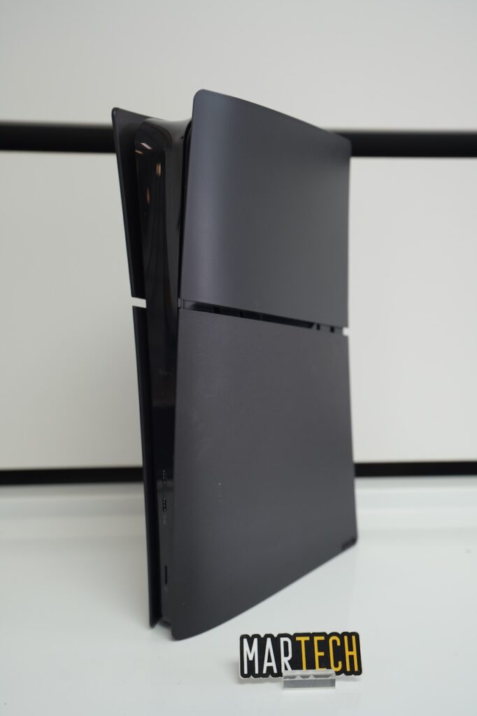 Buy a used PS5 gaming console in Kennesaw, GA - MarTech electronics buyer